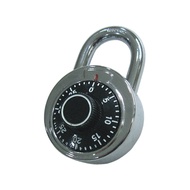 CRESTON Combination Padlock