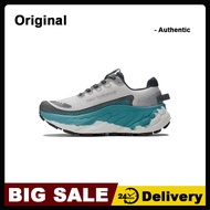Big Sale NB Fresh Foam Trail More V3 Sneakers 2985