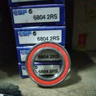 Bearing Bearing 6804 ZZ ESF BRAND NEW PACKAGING
