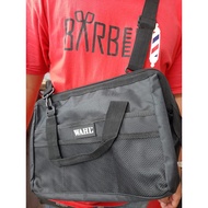 Beg WAHL sling 8 slot