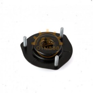 LEXUS ES250 ES300H ASV60 AVV60 2015 FRONT ABSORBER MOUNTING ABSORBER BEARING