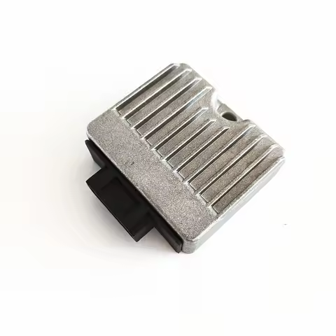 for PIAGGIO VESPA ET2 50 i ET 2 50I Fast Injec 98-00 Motorcycle Voltage Regulator Rectifier