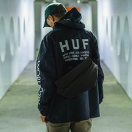 【NIID官方直營】黑標款-Radiant R1 極速行動單肩包 子夜黑