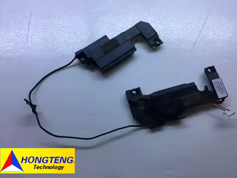 FOR Hp FOR Envy 15-BP Speaker Set 023.400b9.0001 Test OK free shipping