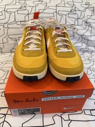 NikeCraft General Purpose Shoe US9
