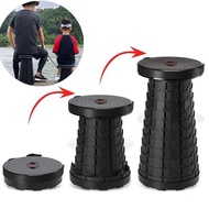 Portable Folding Bench / Outdoor Bench / Fishing Bench / Deli Foldable Chair