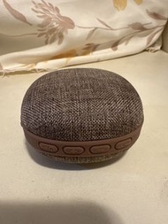 Awei Bluetooth speaker 藍芽喇叭