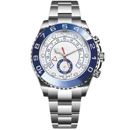 AAA High Quality Luxury Men's Watch, Waterproof Automatic Mechanical Watch