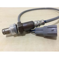 Original Oxygen Sensor / Air Fuel Sensor for Toyota Wish 2.0 ANE11/1AZFE (Upper)
