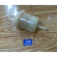 HONDA 689 FUEL FILTER (F-41)-1PC