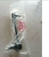 stabiling stabil kaki kaki Avanza merk 555 asli Made in Jepang