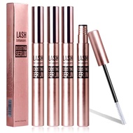 Daislashes Lash Serum, Dais Lashes Serum with Brush Head, Eyelash Primer to Boost Longer Fuller and 