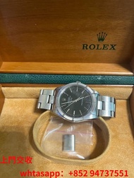 超高價收購勞力士Rolex 77080 78240 14000 177200 67183 帝陀tudor 卡地亞Cartier 歐米茄Omega 萬國IWC