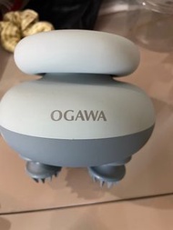 Ogawa 頭皮按摩機