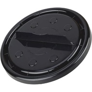 Headlamp Dust Cover 12cm Rubber Replacement For Mercedes CLK CLS E G GL GLS ML SLK For BMW X3 X5 X6 