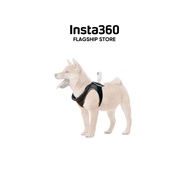 Insta360 Go 2 - Pet Strap Mount