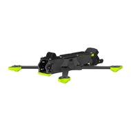 IFLIGHT Nazgul XL5 ECO V1.1 Frame Kit 5 Inch for HD Analog FPV Drone