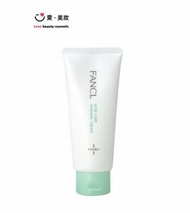 FANCL - FDR 平衡袪痘洗面奶 90g 日本藥妝店版 (平行進口)