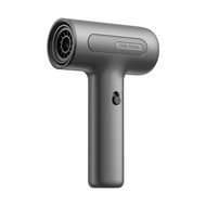 Wireless Hair Dryer January Size Available In 2 Colors 500w