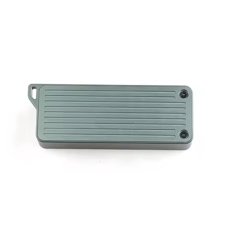 PRE-SALE 10GbE USB-C Ethernet Adapter USB3.2 Type C 10 Gigabit Ethernet Adapter Realtek/RTL8159 Supp