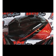 Byson carburetor tank Cover