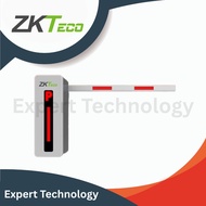 ZKTECO BGM500(L) 4.5METER  AUTOMATIC BARRIER GATE