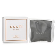 Culti Scented Sachet - Era 1pc