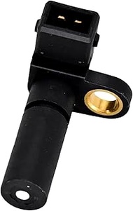 Speed Sensor Short 01182850 04364426 VOE20459868 01319347 Compatible with Deutz EC140 Excavator F3L9