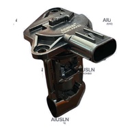22680-AA420 SENSOR AIR FLOW SBR XV 2.0 19'
