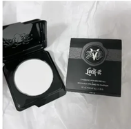 American KVD powder 8g