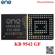 Product: ENE KB9542GFMarking: KB9542GFFile Bios: No Need for If You New Variant:- KB9542GF: Refurbis