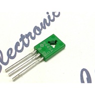1pc-HITACHI 2SB649A/B649A PNP 20W 160V 1.5A TO126 Transistor
