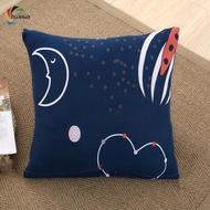 [chulisia] 18x18'' Pillow Sofa Cushion
