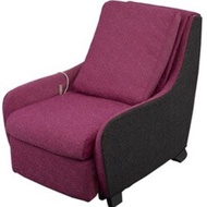 按摩椅自取 Panasonic Massage Chair EP-MS40