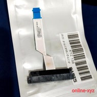 kabel konektor hdd ssd sata DELL Inspiron 14 15 17 5100 5000