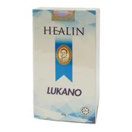 House Of Healin Lukano (40g)