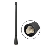 6.5" PMAE4016 403-512MHz UHF Long Antenna For CP185 CP200 PR400 SP50 HT750 HT1250 GP350 EP350 EP450 