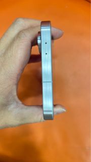 （sold out) 預售 行貨 Samsung a56 5g 12+256gb 白色 單機
