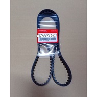 [ hlliew8 ] Honda B Series B16A DOHC VTEC Timing Belt