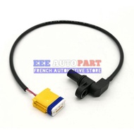 AL4 4speed Gearbox Input Sensor For Peugeot 4 Speed Gearbox