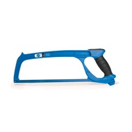 PARKTOOL Hack SAW SAW-1