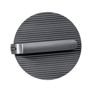 Replacement Knob Switch (Plastic Shaft) Compatible with F-Luke 83, 83-III, 83-V, 85, 85-III, 87, 87-
