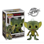 GREMLINS FUNKO POP New Movies