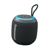 【Tronsmart】T7 Mini IPX7防水藍牙喇叭