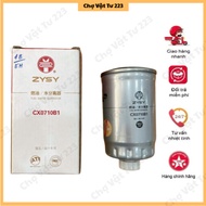 Filter CX0710B1-ZYSY