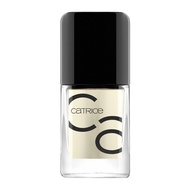 Catrice ICONails Gel Lacquer You Glow My Mind 78 10.5ml