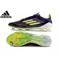 Adidas F50 Football Boots F50 FG 39-45 ZFET