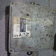 ecu crown 2jz-ge vvti
