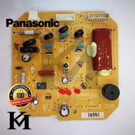 PANASONIC / KDK CEILING FAN PCB BOARD F-M14C2/ K14X2