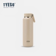 [Authorised] Tumbler Dengan Pemegang Stainless Steel (500ml/710ml) TS-8755C/8756C Custom Nama Custom